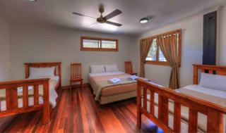 Fraser Island Retreat - Fraser Island - 3