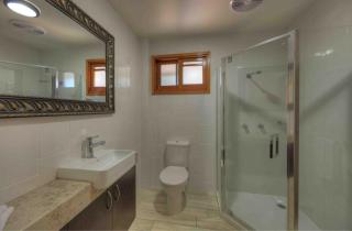 Fraser Island Retreat - Fraser Island - 4