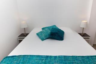 One Ocean Boutique Apartments & Suites Bonaire - 9