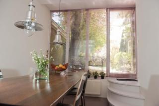 Bed & Office 050 - Groningen - 5