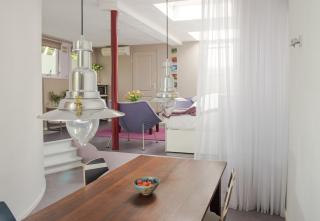 Bed & Office 050 - Groningen - 3