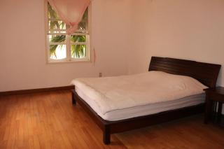 One bedroom apartment 40 Xuan Dieu - Hanoi - 9