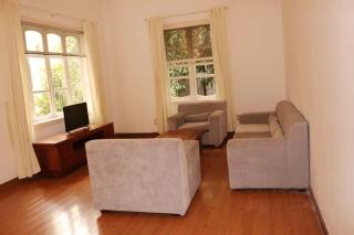 One bedroom apartment 40 Xuan Dieu - Hanoi - 7