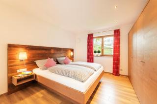 Landhaus Stillachaue - Oberstdorf - 4