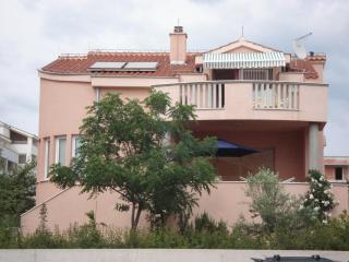Apartments Eja - Zadar - 9