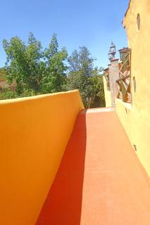 La Alpispa - Valleseco - 4