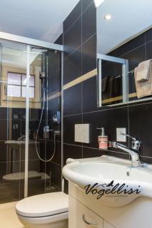 Hotel Bären - Adelboden - 6