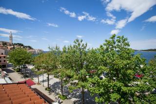 Valdibora Sea View Residence - Rovinj - 8