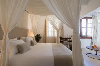 S'Hotelet d'es Born - Suites & SPA - Ciutadella - 8