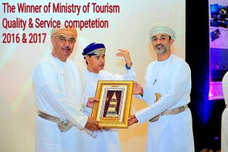 Al Reem Chalet - Al Sharqiyah - 4
