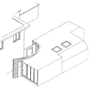 Bed & Office 050 - Groningen - 7