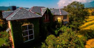 Seclude Palampur - Pālampur - 6