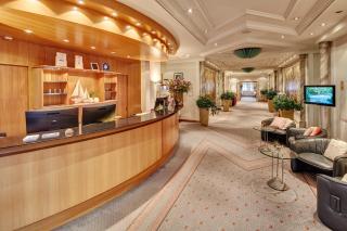 Seehotel Winkelried - Stansstad - 6