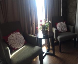 Nima Lodge - Kota Bharu - 8