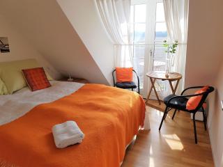 Roskilde B&B - Gadstrup - 1