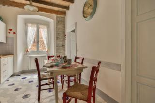 Mare amore @ Riomaggiore - 5