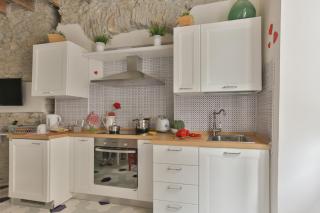 Mare amore @ Riomaggiore - 4