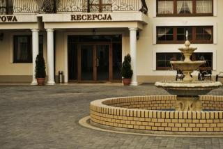 Villa Anna - Tarnobrzeg - 3
