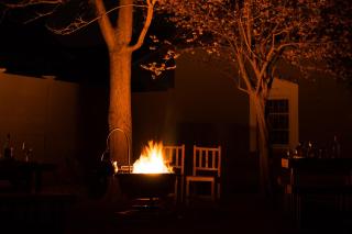 Le Franz - Parys - 1