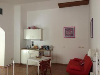 Appartamenti Il Criollo - 1