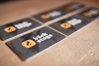 bäck stage - Mössingen - 3