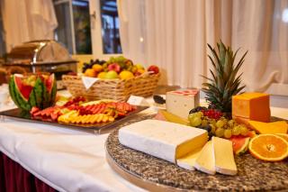 Seehotel Winkelried - 2