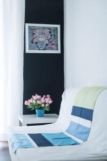 Maison di Napoli - 1