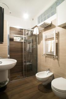 Maison di Napoli - 2