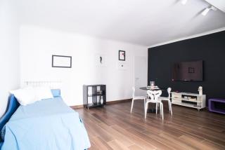 Maison di Napoli - 3