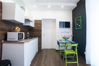 Maison di Napoli - 6