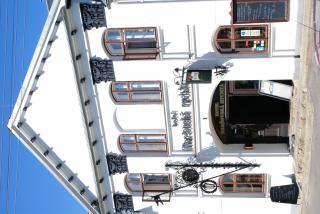 Maršovská Rychta - 5