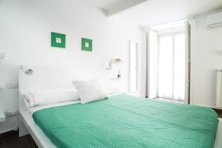 Maison di Napoli - 8