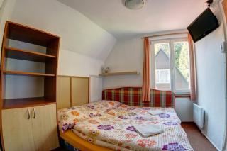 Chata Špindlerův Mlýn 256 - 4