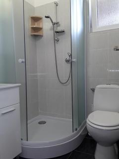 Apartment Anita - Fažana - 6