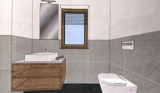 Putzerhof - 6
