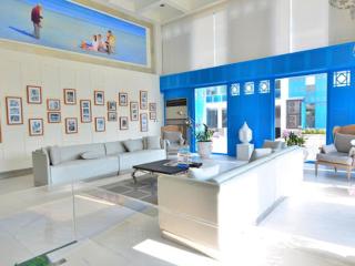 My Resort Hua Hin A502 - Hua Hin - 5