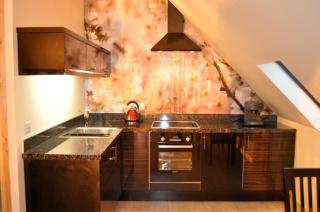 Finlaystone Barns - 5