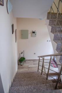 Guest House Dinevi - Sapareva Banya - 6