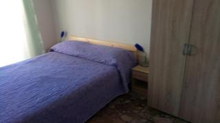lovelybed - Aprilia - 1