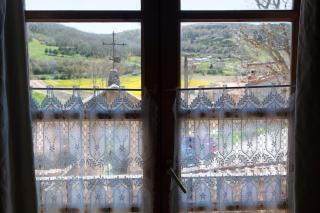Hotel San Antón Abad - Villafranca Montes de Oca - 6