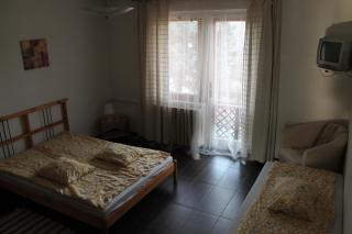 Bestapartman - Balatonboglár - 6