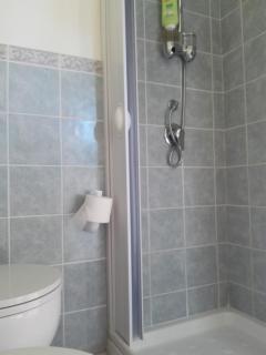 Full comfort flat west sicily - Marsala - 3