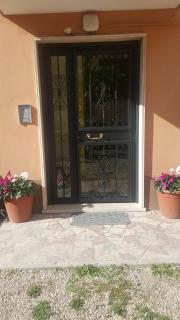 La Casa Del Fornaio - Ciampino - 1