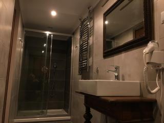 Apartament Akademicka - 3