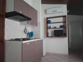 Full comfort flat west sicily - Marsala - 5