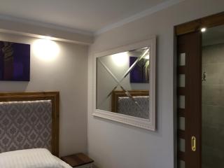 Apartament Akademicka - Zamość - 7