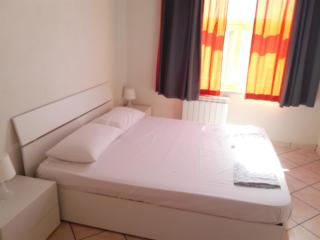 Full comfort flat west sicily - Marsala - 6