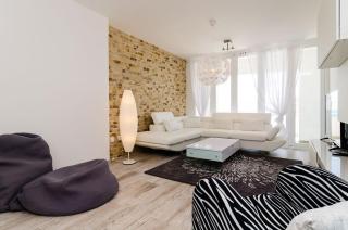 Apartment Olivar Poniente - 0