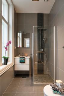 Josefinesgate Apartments - Oslo - 9