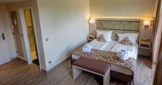 Hotel Walpurgishof - 5